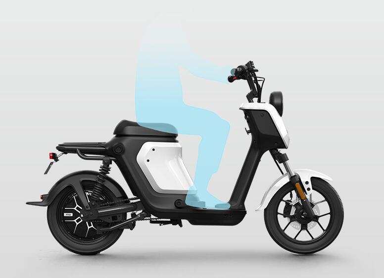 电动车正确的选购指南 这些知识有必要进行了解 电动车正确的选购指南 这些知识有必要进行了解