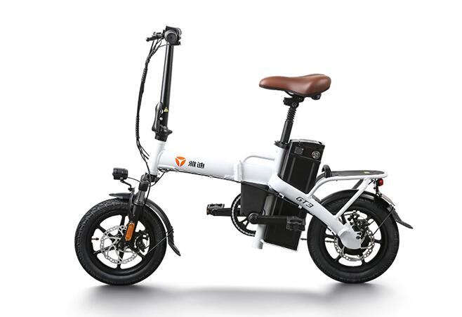 电动车正确的选购指南 这些知识有必要进行了解 电动车正确的选购指南 这些知识有必要进行了解