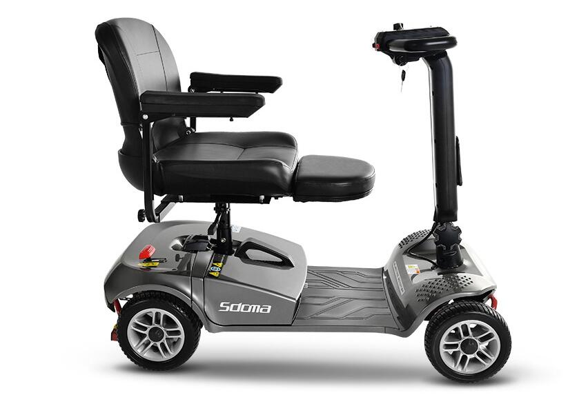 电动车正确的选购指南 这些知识有必要进行了解 电动车正确的选购指南 这些知识有必要进行了解