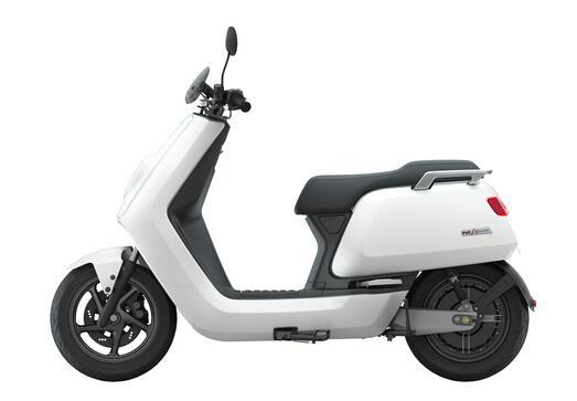 电动车正确的选购指南 这些知识有必要进行了解 电动车正确的选购指南 这些知识有必要进行了解