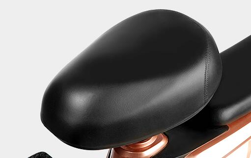 电动车正确的选购指南 这些知识有必要进行了解 电动车正确的选购指南 这些知识有必要进行了解