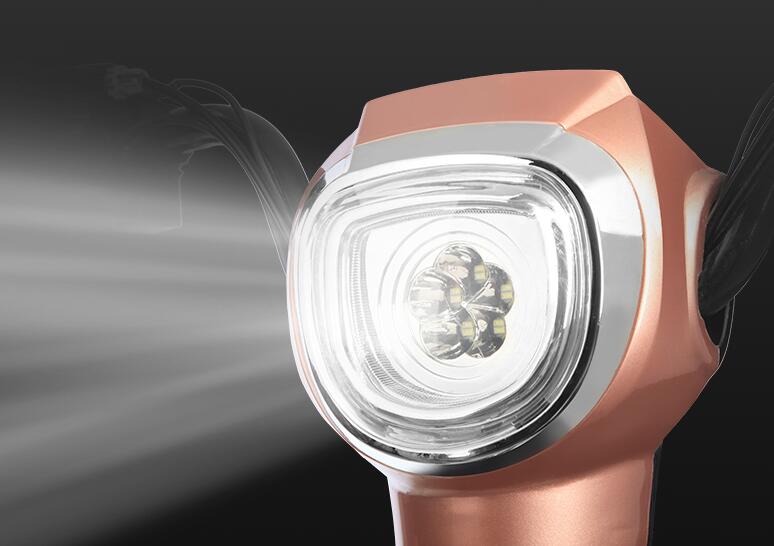 电动车正确的选购指南 这些知识有必要进行了解 电动车正确的选购指南 这些知识有必要进行了解