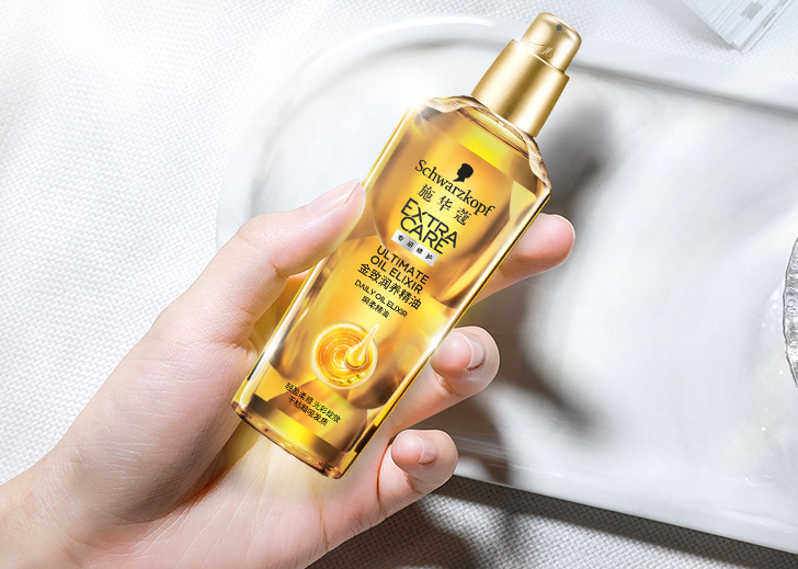 护发精油的怎么用 护发精油与护发素的区别 护发精油的怎么用 护发精油与护发素的区别