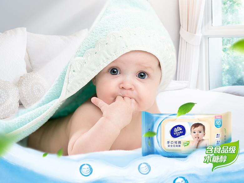 如何选择一款放心的婴儿湿巾 挑选婴儿湿巾这些雷区要避免踩中 如何选择一款放心的婴儿湿巾 挑选婴儿湿巾这些雷区要避免踩中