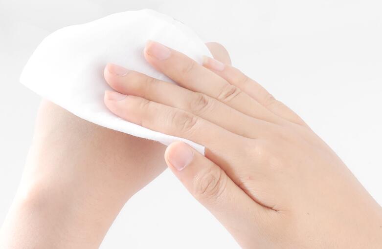 如何选择一款放心的婴儿湿巾 挑选婴儿湿巾这些雷区要避免踩中 如何选择一款放心的婴儿湿巾 挑选婴儿湿巾这些雷区要避免踩中