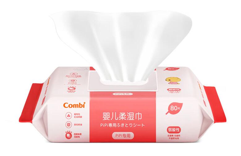如何选择一款放心的婴儿湿巾 挑选婴儿湿巾这些雷区要避免踩中 如何选择一款放心的婴儿湿巾 挑选婴儿湿巾这些雷区要避免踩中