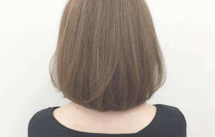 染发剂的正确使用方法 教你打造完美发色 染发剂的正确使用方法 教你打造完美发色