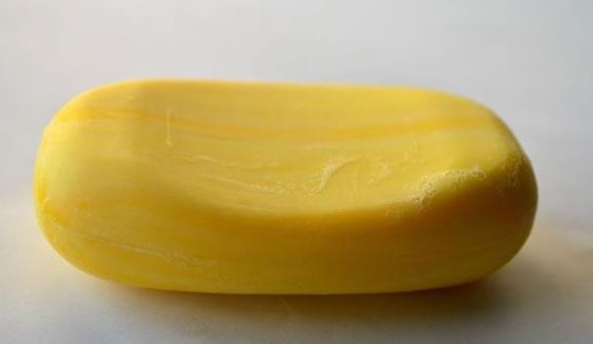 硫磺皂洗脸好吗 硫磺皂可以去螨虫吗 硫磺皂洗脸好吗 硫磺皂可以去螨虫吗