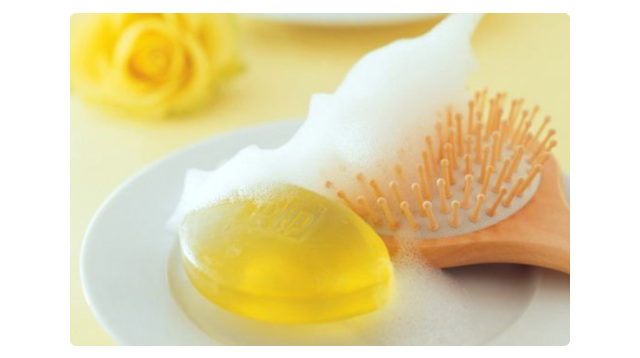 硫磺皂洗脸好吗 硫磺皂可以去螨虫吗 硫磺皂洗脸好吗 硫磺皂可以去螨虫吗