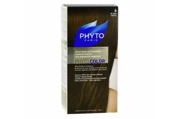 染发剂的正确使用方法 教你打造完美发色 染发剂的正确使用方法 教你打造完美发色