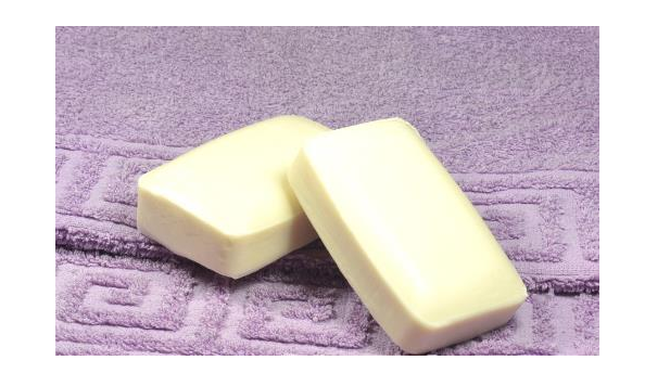 硫磺皂洗脸好吗 硫磺皂可以去螨虫吗 硫磺皂洗脸好吗 硫磺皂可以去螨虫吗