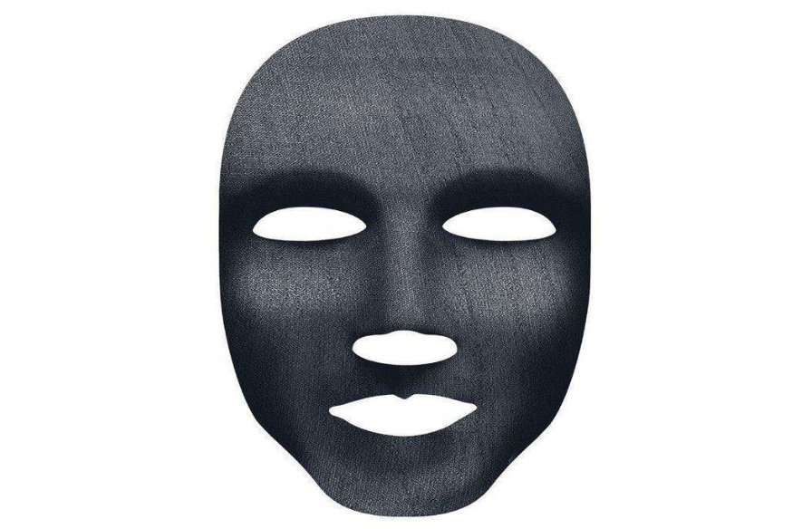 男士面膜小百科:告别粗糙暗沉肌肤 男士面膜小百科:告别粗糙暗沉肌肤