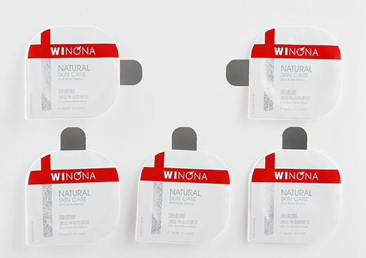 男士面膜小百科:告别粗糙暗沉肌肤 男士面膜小百科:告别粗糙暗沉肌肤