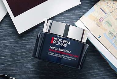 男士面膜小百科:告别粗糙暗沉肌肤 男士面膜小百科:告别粗糙暗沉肌肤