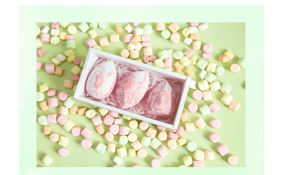 美妆蛋的正确使用方法 美妆蛋怎么用效果好