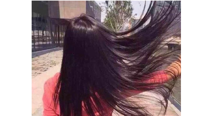 护发精油的怎么用 护发精油与护发素的区别 护发精油的怎么用 护发精油与护发素的区别