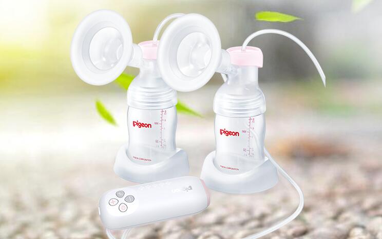 吸奶器知识宝典 每位妈妈都需要知道 吸奶器知识宝典 每位妈妈都需要知道