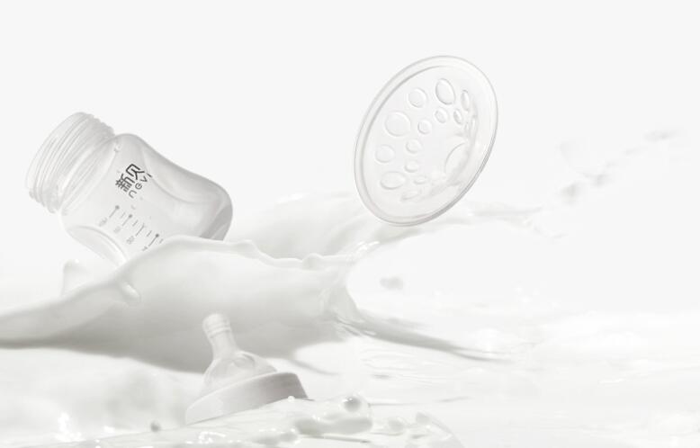 吸奶器知识宝典 每位妈妈都需要知道 吸奶器知识宝典 每位妈妈都需要知道