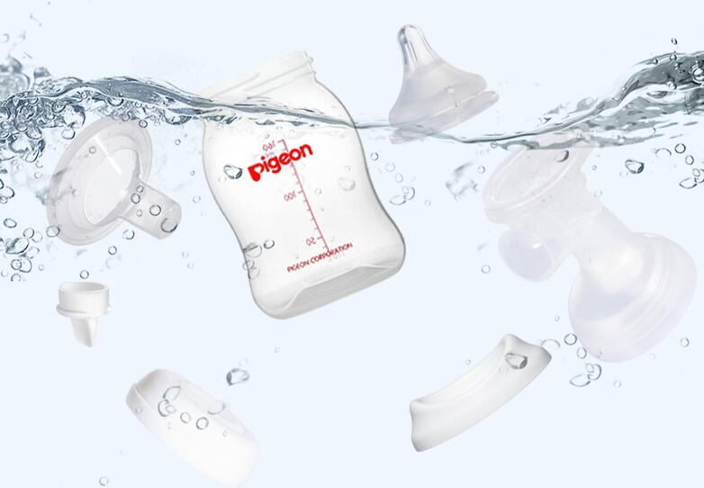 吸奶器知识宝典 每位妈妈都需要知道 吸奶器知识宝典 每位妈妈都需要知道