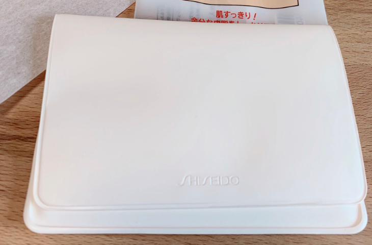 满面油光？你不得不知道的吸油纸小知识