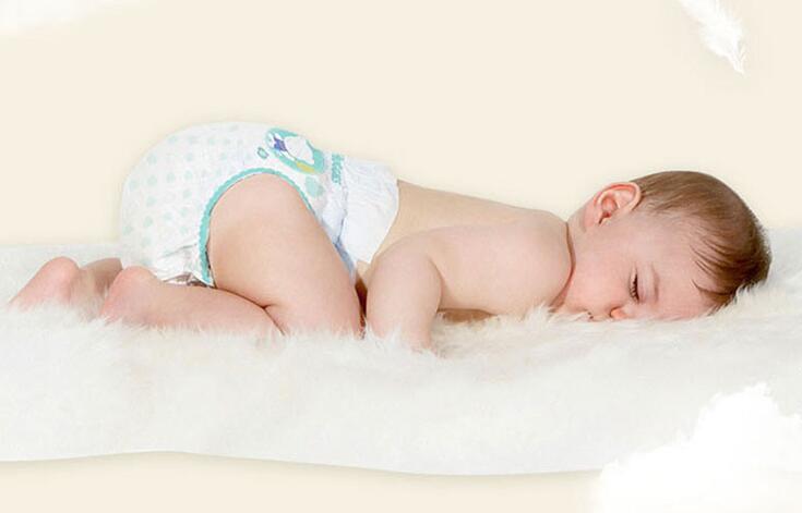 纸尿裤选购使用全攻略 你给宝宝用对了吗 纸尿裤选购使用全攻略 你给宝宝用对了吗