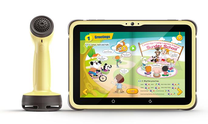 学习机选购指南:如何买到适合的学习机 学习机选购指南:如何买到适合的学习机