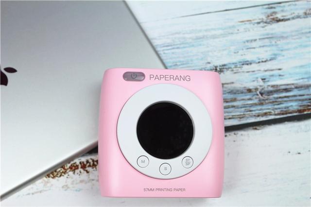 喵喵机P2S打复习资料,随手打印!随时背诵! 喵喵机P2S打复习资料,随手打印!随时背诵!