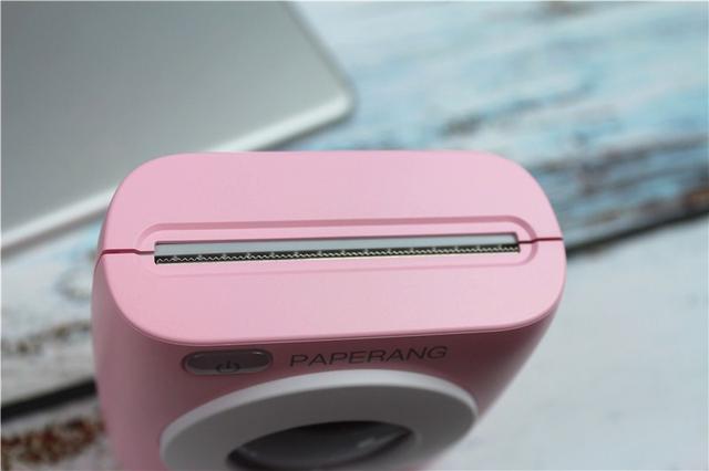 喵喵机P2S打复习资料,随手打印!随时背诵! 喵喵机P2S打复习资料,随手打印!随时背诵!