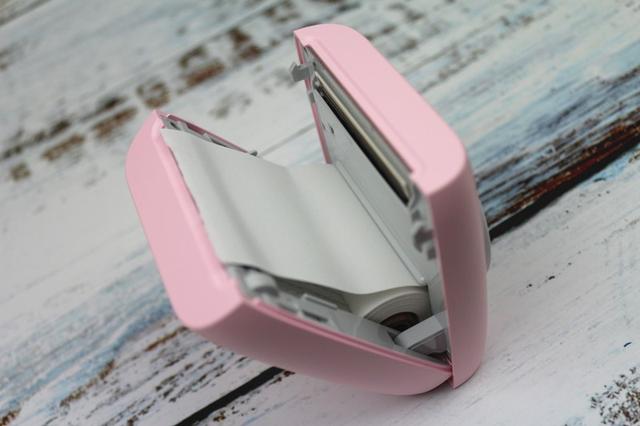 喵喵机P2S打复习资料,随手打印!随时背诵! 喵喵机P2S打复习资料,随手打印!随时背诵!