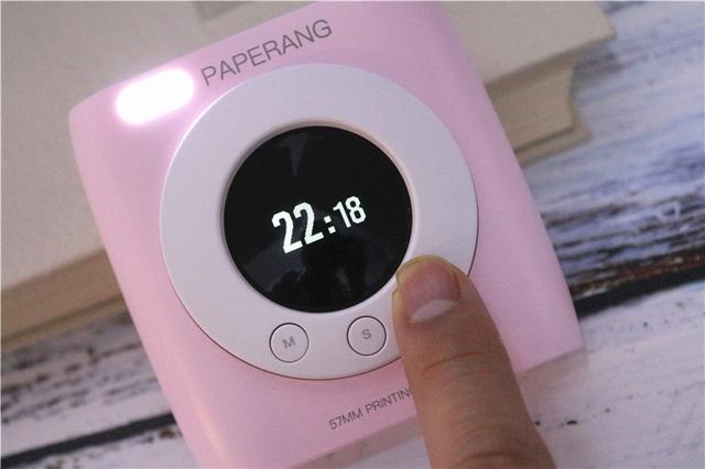 喵喵机P2S打复习资料,随手打印!随时背诵! 喵喵机P2S打复习资料,随手打印!随时背诵!