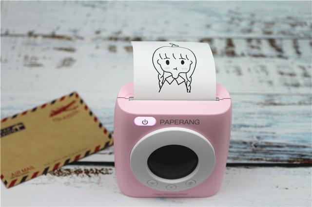 喵喵机P2S打复习资料,随手打印!随时背诵! 喵喵机P2S打复习资料,随手打印!随时背诵!