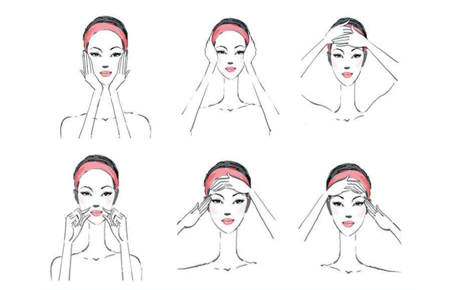 纯露小百科:纯露和爽肤水有什么不同 纯露小百科:纯露和爽肤水有什么不同