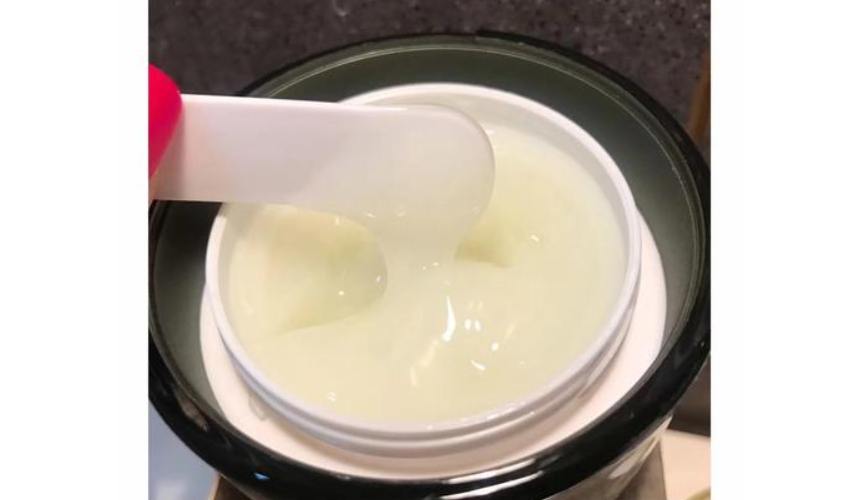 睡眠面膜可以天天用吗 睡眠面膜怎么用