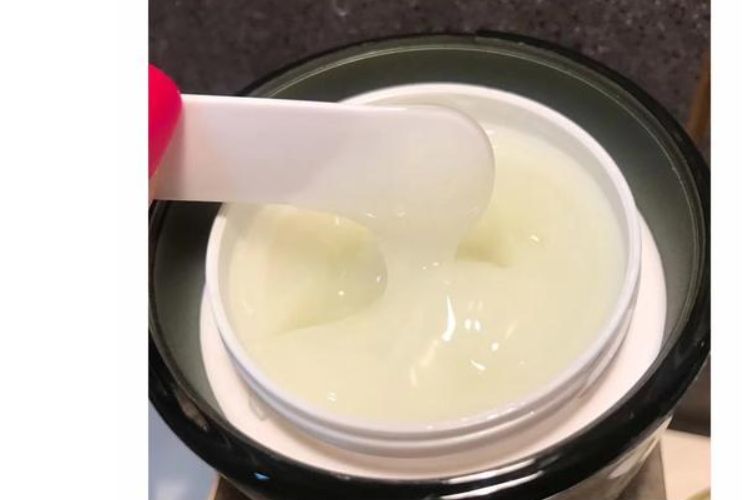 睡眠面膜可以天天用吗 睡眠面膜怎么用-1