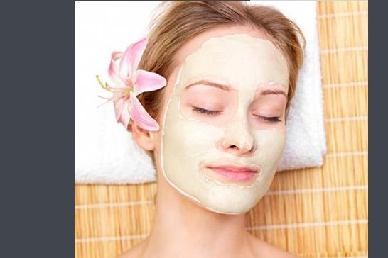 睡眠面膜可以天天用吗 睡眠面膜怎么用-3