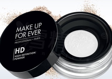 散粉有哪些作用 散粉如何挑选 散粉有哪些作用 散粉如何挑选