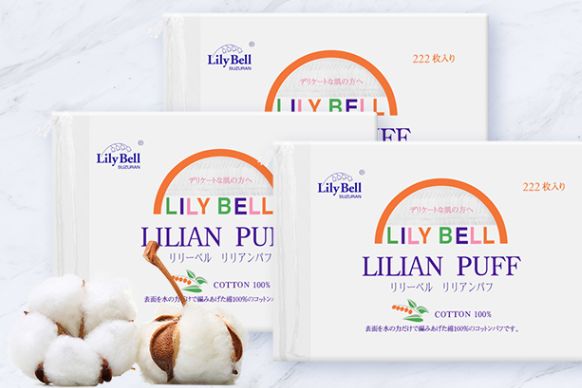 化妆棉选购指南：教你选择好用的产品-2
