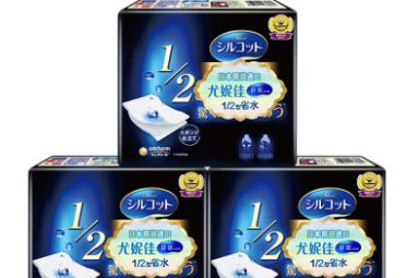 化妆棉选购指南：教你选择好用的产品-1