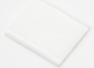 化妆棉选购指南:教你选择好用的产品 化妆棉选购指南:教你选择好用的产品