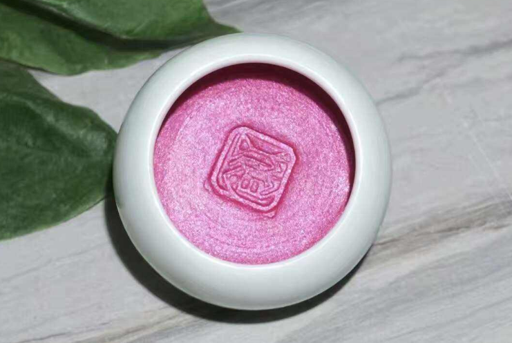 古人化妆用什么？胭脂小知识你了解吗