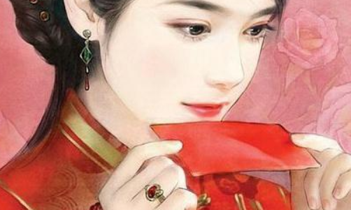 古人化妆用什么？胭脂小知识你了解吗