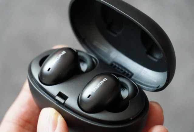 2020五大性能最强低价蓝牙耳机,学生党、大众款 2020五大性能最强低价蓝牙耳机,学生党、大众款