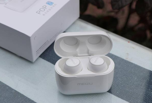 2020五大性能最强低价蓝牙耳机,学生党、大众款 2020五大性能最强低价蓝牙耳机,学生党、大众款