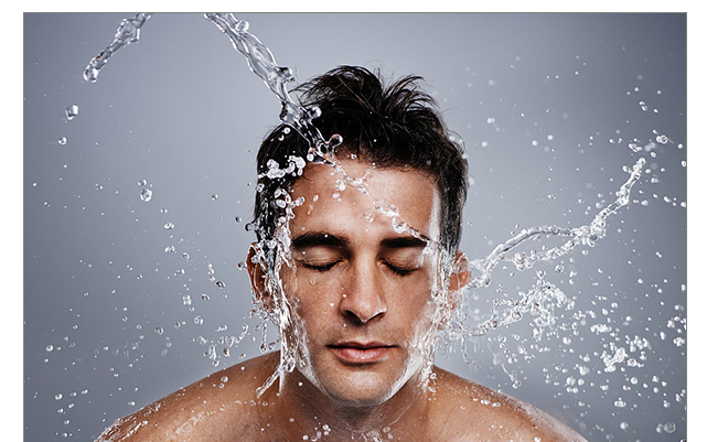 男士需要用爽肤水吗 男士爽肤水使用方法 男士需要用爽肤水吗 男士爽肤水使用方法