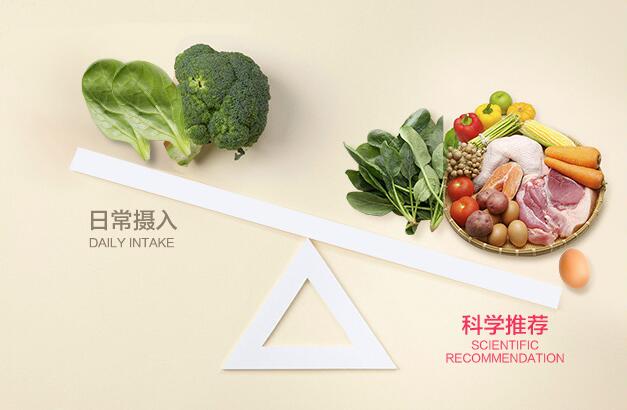 叶酸什么时候吃最好 准妈妈们别吃错 叶酸什么时候吃最好 准妈妈们别吃错