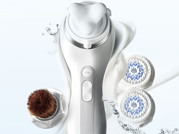 美容仪选的好 保持年轻容颜不是梦 美容仪选的好 保持年轻容颜不是梦