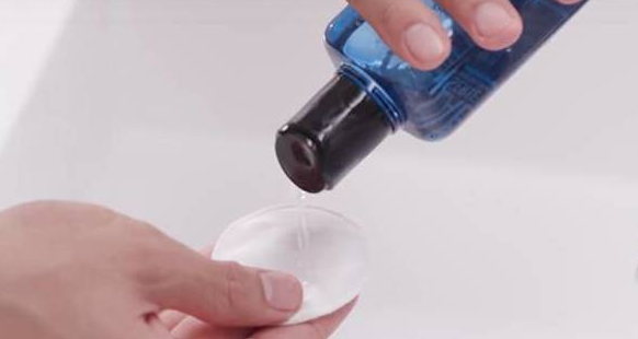 男士需要用爽肤水吗 男士爽肤水使用方法 男士需要用爽肤水吗 男士爽肤水使用方法