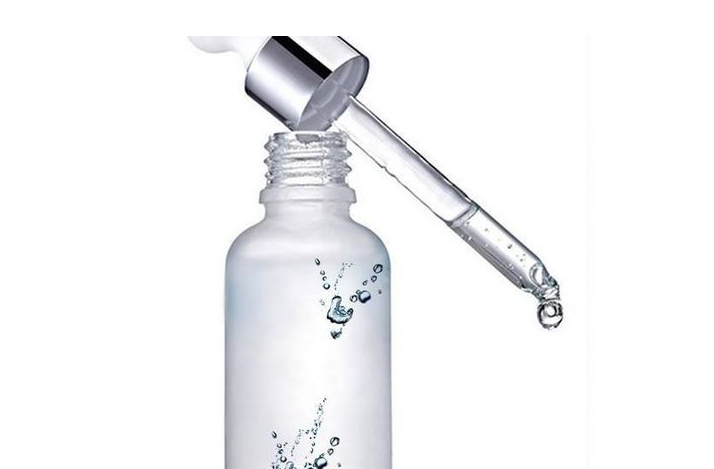 男士需要用爽肤水吗 男士爽肤水使用方法 男士需要用爽肤水吗 男士爽肤水使用方法