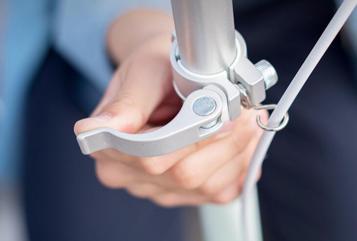 儿童滑板车选购指南 如何为宝宝挑选适合的滑板车 儿童滑板车选购指南 如何为宝宝挑选适合的滑板车