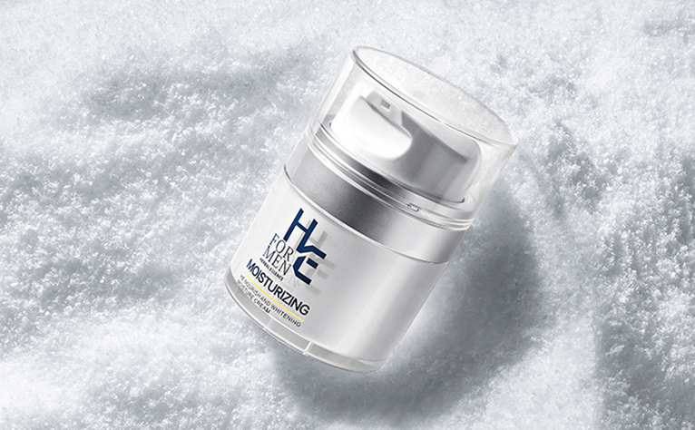 男士乳液是干什么的 男士乳液有什么作用 男士乳液是干什么的 男士乳液有什么作用